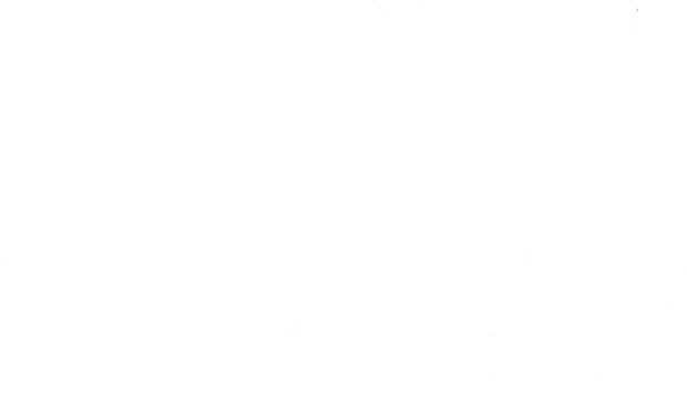BOL4 Logo