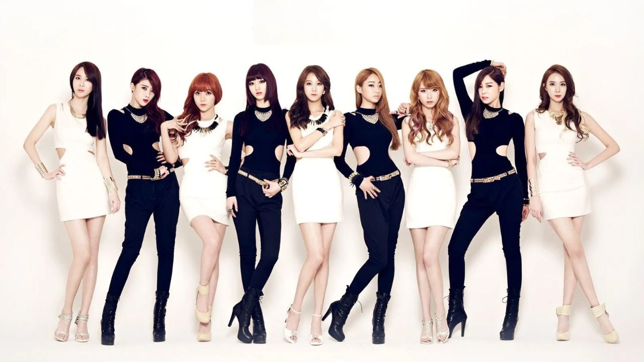 9MUSES Photo