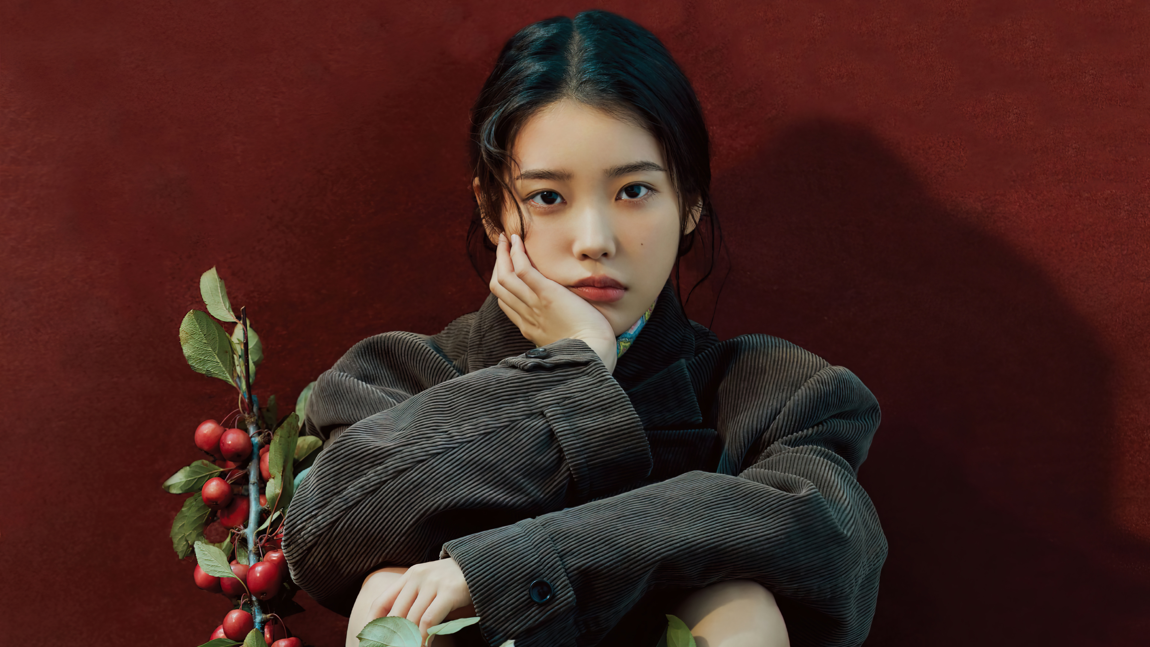 IU Photo